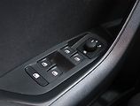 Škoda Karoq (2020) Ambition 1.0 TSI, Navi - náhled 19