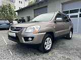 Kia Sportage (2010) 2,0 CRDi 110 Kw 4X4 ACTIVE - náhled 2