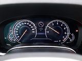 BMW Řada 6 3,0 250kW 640i xD GT CZ DPH - náhled 18