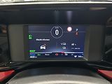 Opel Mokka (2023) el GS SOH99% | Záruka - náhled 37