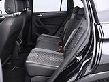 Volkswagen Tiguan 2.0 TDI 110kW DSG 4x4 R-Line D - náhled 14