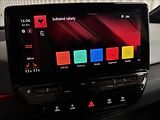 Volkswagen ID.3 150kW 1ST PLUS PRO PERF. - náhled 25