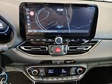Hyundai i30 (2026) 1.0 T-GDI GO Czech! - náhled 13