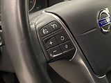 Volvo V60 D5 MOMENTUM REZERVACE - náhled 19