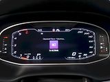 Seat Ateca (2023) FR 2.0TDI 110KW DSG - náhled 18