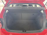 Volkswagen Polo 1,0   MPI 59kW,SERVISKA,1.MAJ - náhled 22