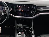 Volkswagen Touareg (2022) 3.0 TDI - náhled 12