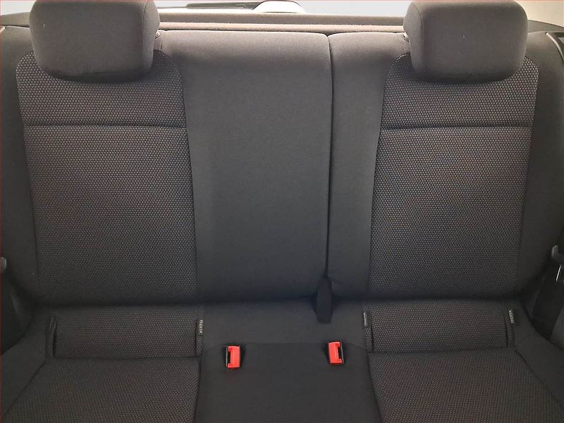 Škoda Citigo (2012) 1.0 MPI, Automat - fotka 10 z 18