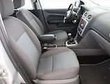 Ford Focus (2007) 1.6 16V, po STK, Tažné, Klima - náhled 7