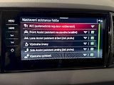 Škoda Karoq (2026) SPORTLINE 2.0TDI 110KW 4X4 DSG - náhled 29