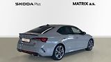 Škoda Octavia (2021) RS 2.0TSI 180kW DSG - náhled 6