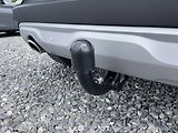 Renault Captur (2021) 1.0 TCe,67kW,Intens,1.Maj,ČR - náhled 13