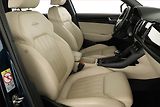 Škoda Kodiaq (2023) Laurin&Klement 2.0 TDI - náhled 9