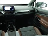 Volkswagen ID.4 (2021) 1st (82 kWh), SoH 87% - náhled 8