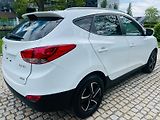 Hyundai ix35 2.0i 4x4 1MAJIITEL KAMER TAŽNÉ - náhled 11