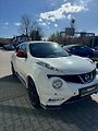 Nissan Juke 1,6 I DIG-T CVT-M7 147kW Nismo - náhled 4
