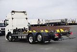 Scania (2022) R 450 / ACC / E 6 / RETARDER / - náhled 4