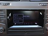 Volkswagen Golf (2013) 1.2 TSI, Serv.kniha, Tempomat - náhled 15