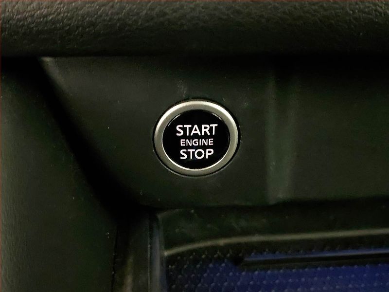 BMW X2 (2024) sDrive20i - fotka 15 z 20