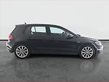 Volkswagen Golf (2019) Marathon Edition 1.5 TSI - náhled 6