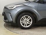 Toyota C-HR (2021) 1.2 Turbo, Serv.kniha - náhled 14