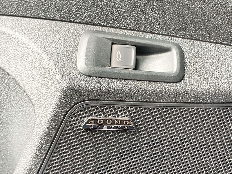 Škoda Scala (2026) 1.5 TSI DSG Monte Carlo - fotka 24 z 38