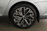 Škoda Superb (2020) Laurin&Klement iV 1.4 TSI PHEV - náhled 22