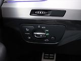 Audi Q7 3,0 TDI 200kW Quattro S-LINE - náhled 25