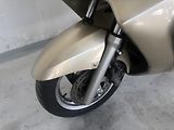 Honda FJS 600 Silver Wing - náhled 8