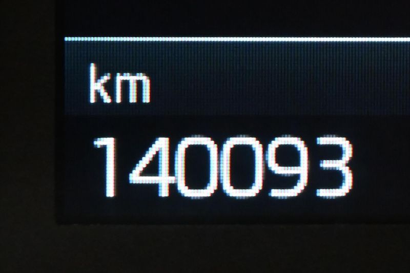 Škoda Karoq 2,0 TDI 85kW DSG NAVIGACE Záru - fotka 17 z 31