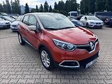 Renault Captur (2016) 0,9 TCE 66 KW ROZVODY USB NAV - náhled 8