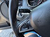 Škoda Yeti (2014) 2.0 TDi  4x4 - náhled 22