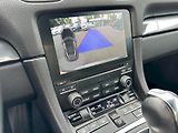 Porsche Cayman (2022) 718 220kW - náhled 16
