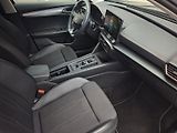 Cupra Formentor (2023) DSG 1,5TSi 110kW - náhled 14