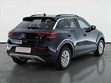 Volkswagen T-Roc (2022) 1.5 TSI - náhled 4