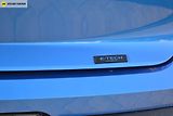 Renault Rafale esprit Alpine E-Tech full hybr - náhled 68
