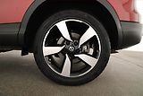 Nissan Qashqai (2016) 1.2 DIG-T, ČR,1.maj, Navi - náhled 18