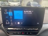 Volkswagen ID.5 150kw, PERFORMACE TZ SOH 94,0% - náhled 37
