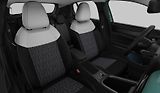 Fiat 600 (2026) Icon 1.2 Turbo Hybrid 145k  - náhled 4