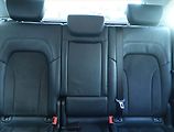 Audi Q5 (2014) 2.0 TDI, 4X4, Automat - náhled 10