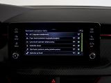 Škoda Kamiq (2025) MONTE CARLO 1.5TSI 110KW TAŽNÉ - náhled 30