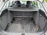 Škoda Octavia (2005) 1.9 TDI 77kW BEZ DPF - náhled 22