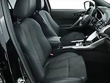 Mitsubishi Eclipse Cross (2021) Plug-in-Hybrid - náhled 9