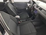 Škoda Rapid (2014) Spaceback 1.6 TDI - náhled 9