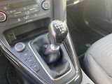 Ford Focus (2016) 1.0 EB, ČR, Titanium - náhled 15