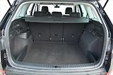 Škoda Kodiaq 2.0 TDI DSG 4x4 STYLE TAŽNÉ ČR - náhled 12