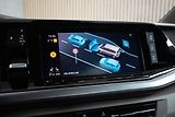 Volkswagen Multivan 2.0 TDI STYLE*LONG*TAŽNÉ*ČR 1M - náhled 32