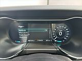 Ford Mustang 5,0 V8 331kW - CZ - AUTOMAT - náhled 34