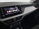 Škoda Scala (2024) Style 1.5 TSI - náhled 12