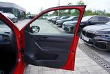 Škoda Fabia 1.0 MPI  75 PS/10.400 km !!!! - náhled 17